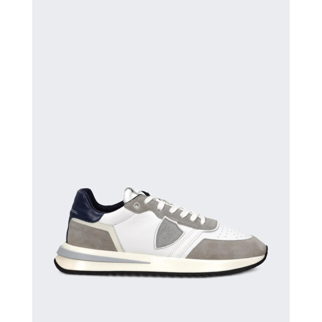 Philippe Model Heren tropez 2.1 low man TYLU-V004 large