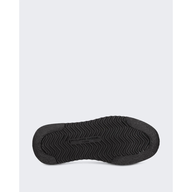 Philippe Model Heren tropez 2.1 low man TYLU-V004 large