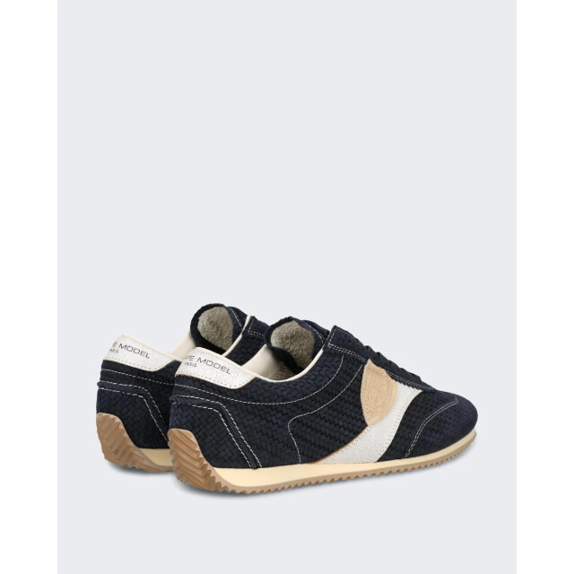 Philippe Model Dames planche low woman PNLD-DT06 large