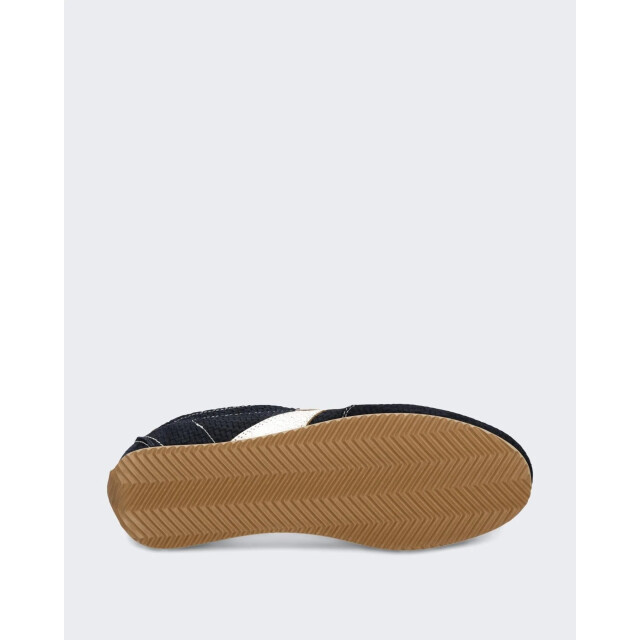 Philippe Model Dames planche low woman PNLD-DT06 large