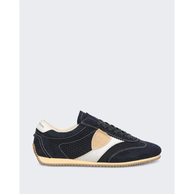 Philippe Model Dames planche low woman PNLD-DT06 large