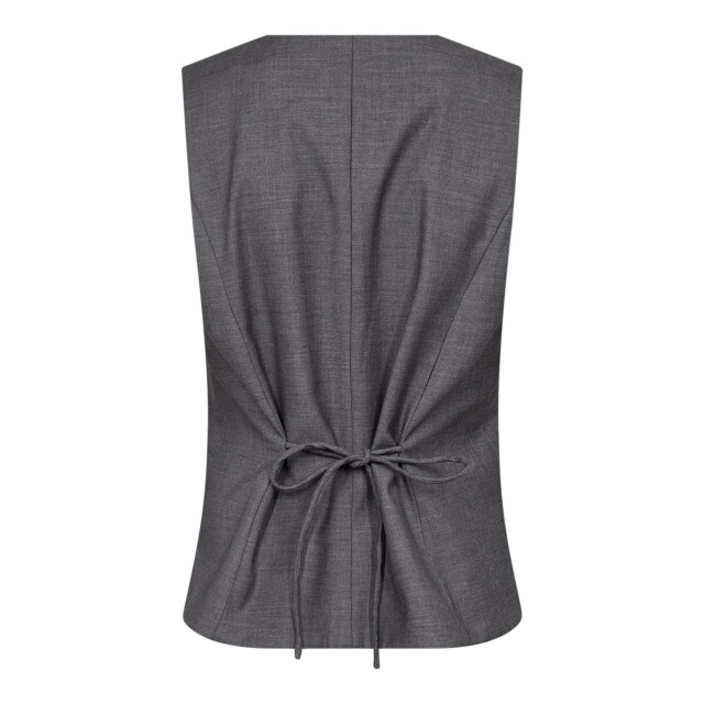 Co'Couture Co couture liamcc 40005 40005 large