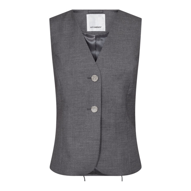 Co'Couture Co couture liamcc 40005 40005 large