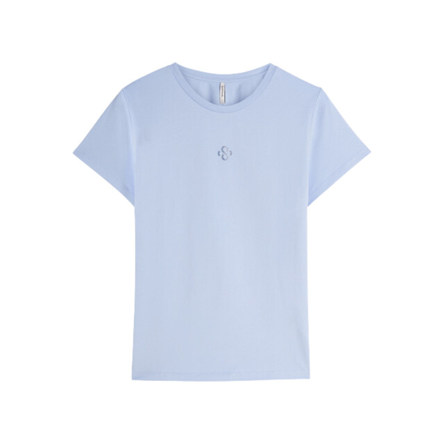 Summum Top basic rhinestone 3s5185-30714 3s5185-30714 large