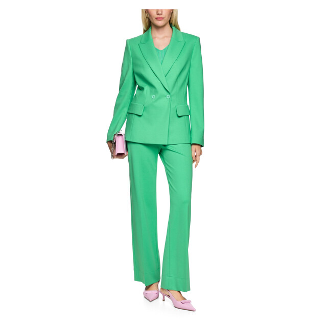 Marc Cain Ac 34.21 j42 AC 34.21 J42 large