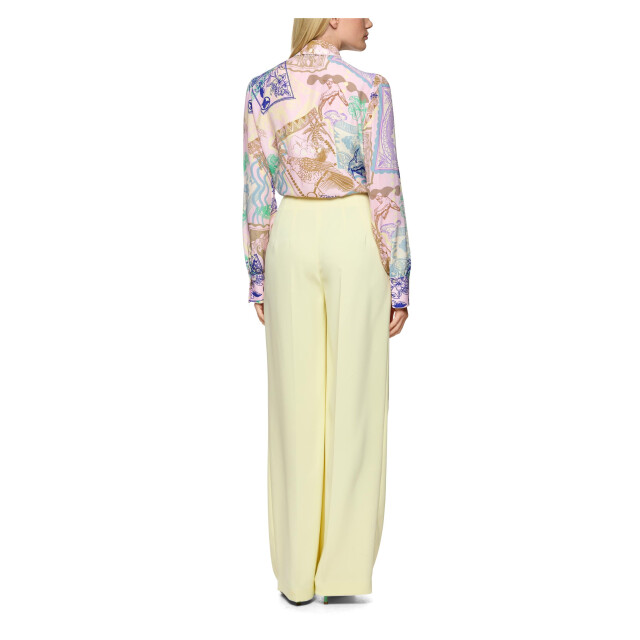 Marc Cain Ac 81.38 w56 AC 81.38 W56 large