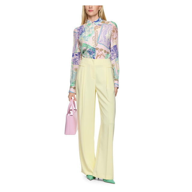 Marc Cain Ac 81.38 w56 AC 81.38 W56 large