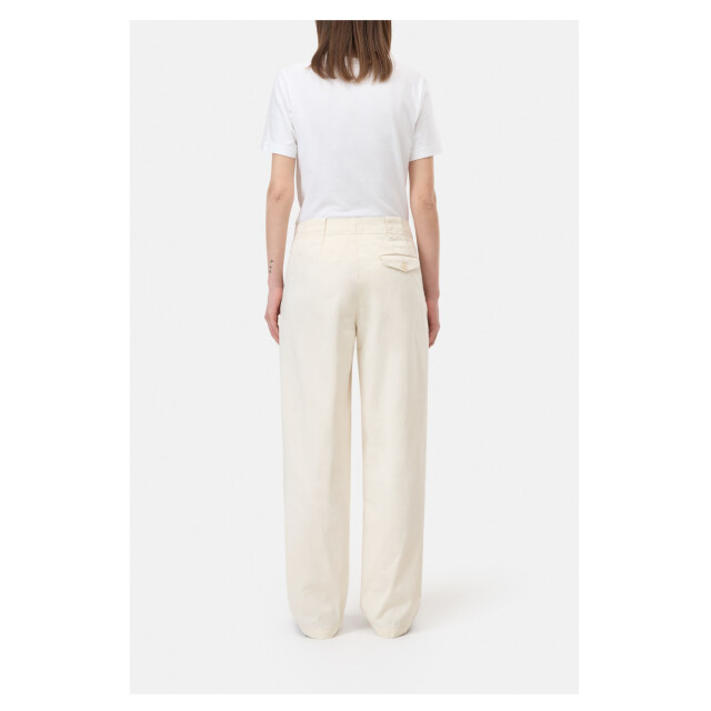 Closed Mawson pantalons c21308-31w-am C21308-31W-AM large