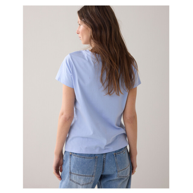 Summum Top basic rhinestone 3s5185-30714 3s5185-30714 large