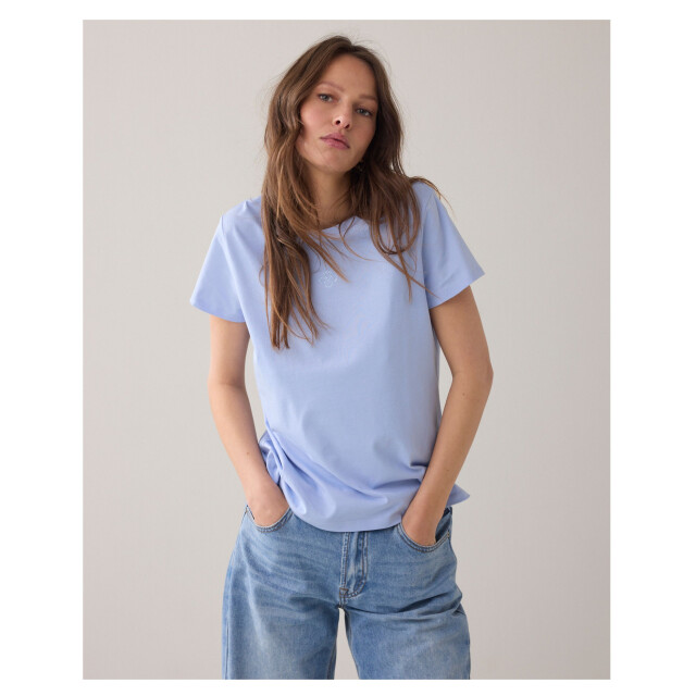 Summum Top basic rhinestone 3s5185-30714 3s5185-30714 large