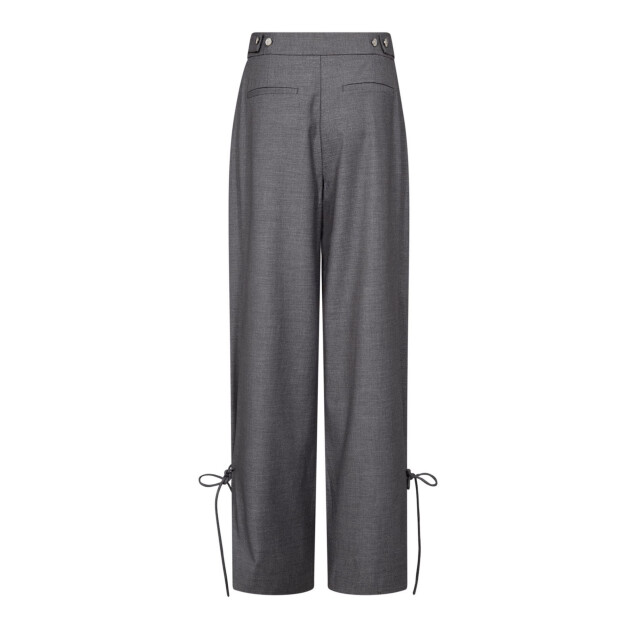 Co'Couture Co couture liamcc 41014 41014 large