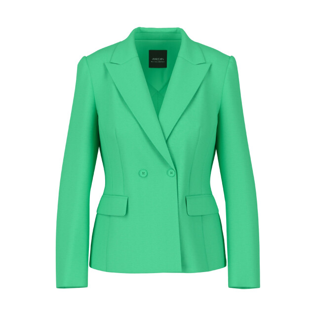 Marc Cain Ac 34.21 j42 AC 34.21 J42 large