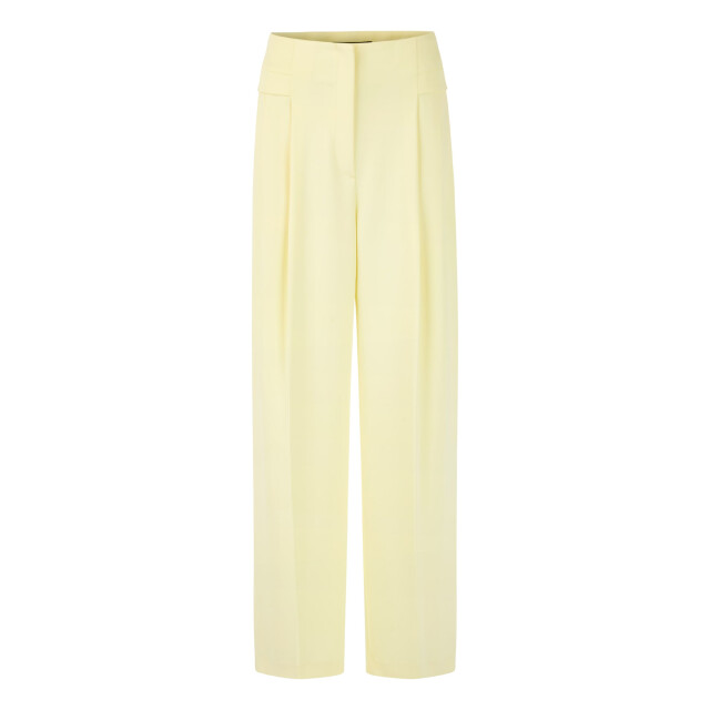 Marc Cain Ac 81.38 w56 AC 81.38 W56 large