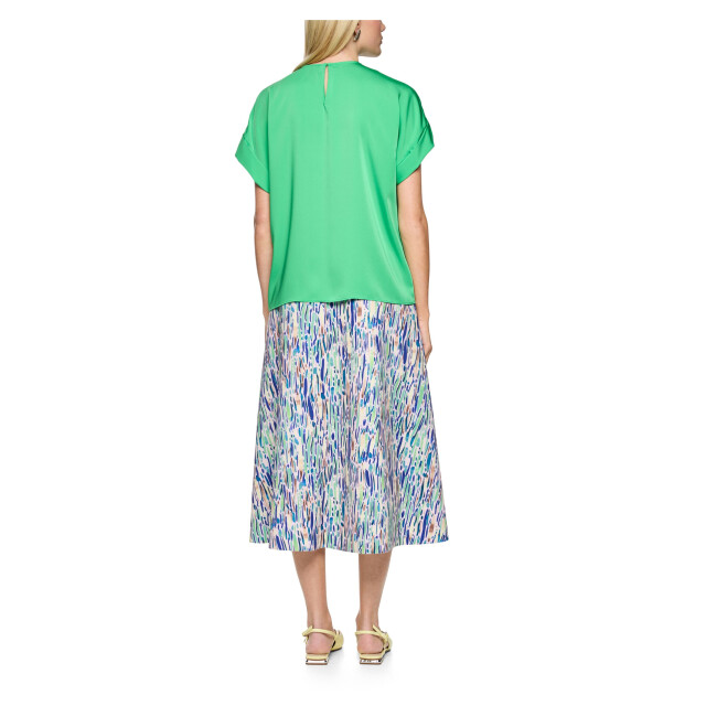 Marc Cain Ac 51.21 w08 AC 51.21 W08 large