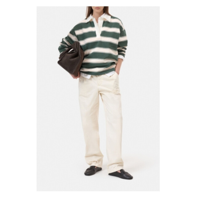 Closed Mawson pantalons c21308-31w-am C21308-31W-AM large