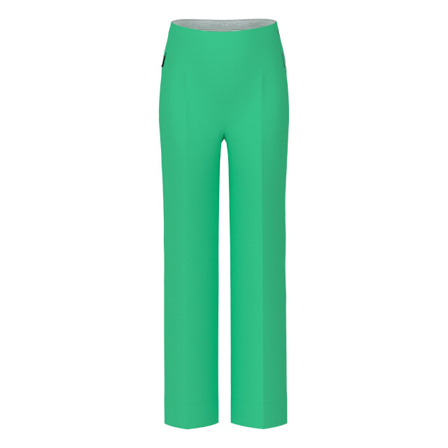 Marc Cain Ac 81.21 j42 AC 81.21 J42 large