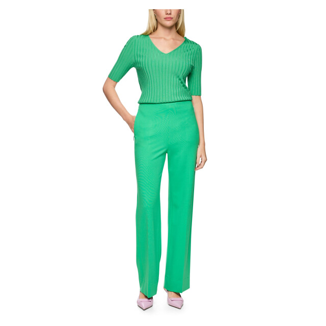 Marc Cain Ac 81.21 j42 AC 81.21 J42 large