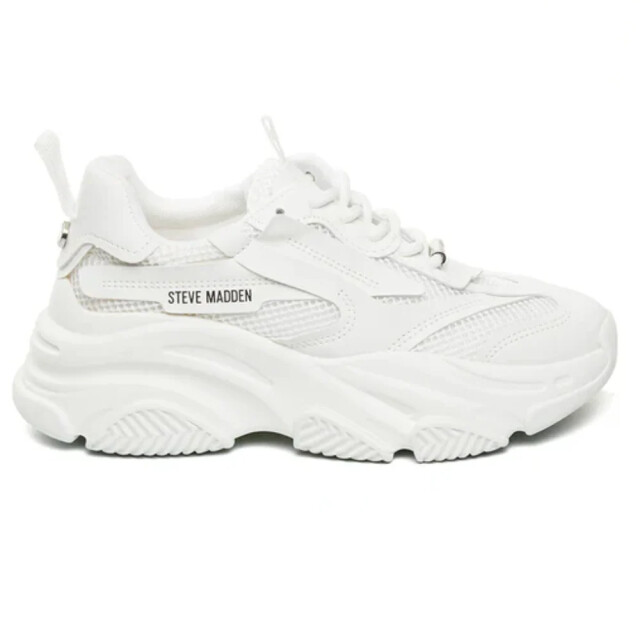 Steve Madden Possession-e SM19000033-04005-002 large