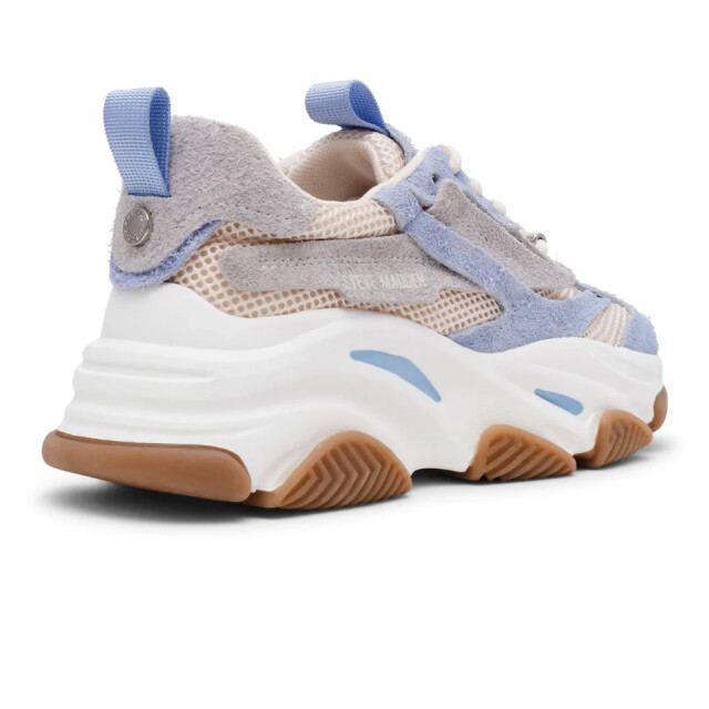 Steve Madden Possession-e SM19000033-GB4 large