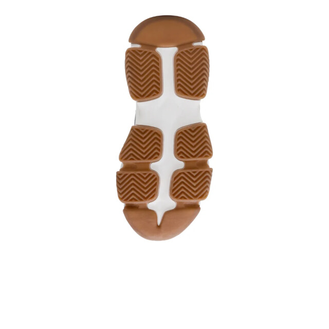 Steve Madden Possession-e SM19000033-GB4 large