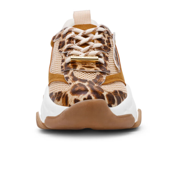 Steve Madden Possession-e SM19000033-LET large