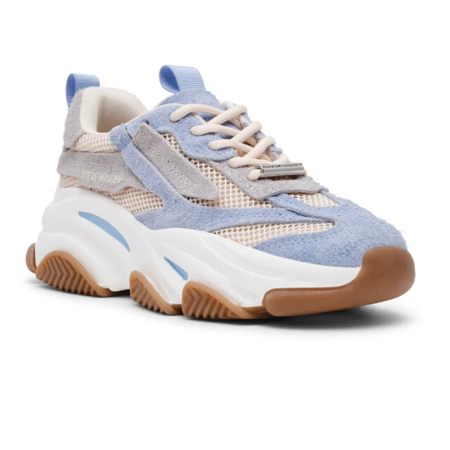 Steve Madden Possession-e SM19000033-GB4 large