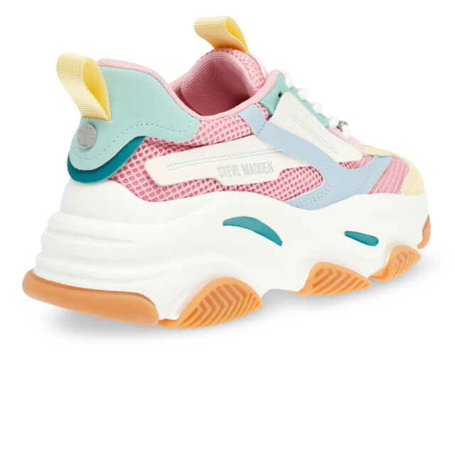 Steve Madden Possession-e SM19000033-153 large