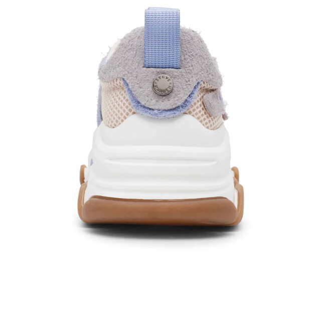 Steve Madden Possession-e SM19000033-GB4 large