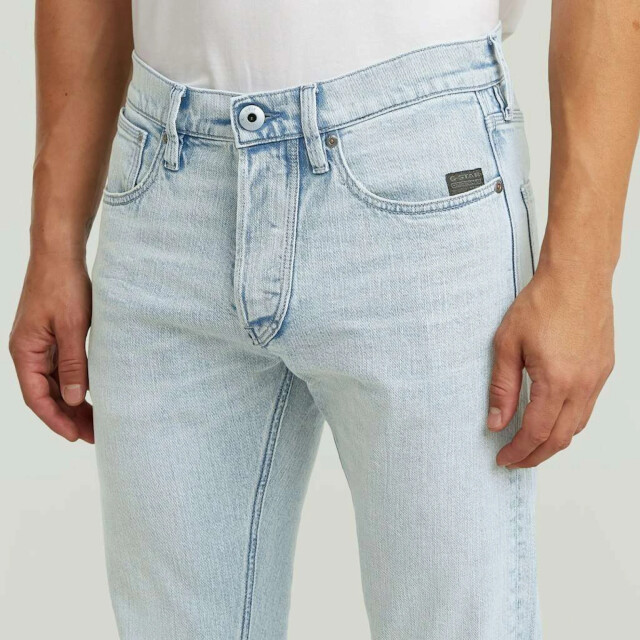 G-Star Streem slim tapered D28534-E205-H918 large