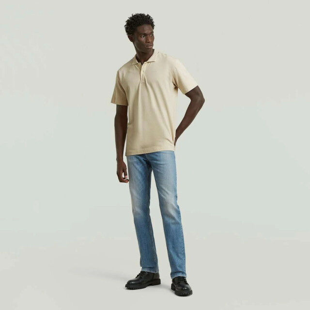 G-Star Core regular polo s\s D28565-E342-1603 large