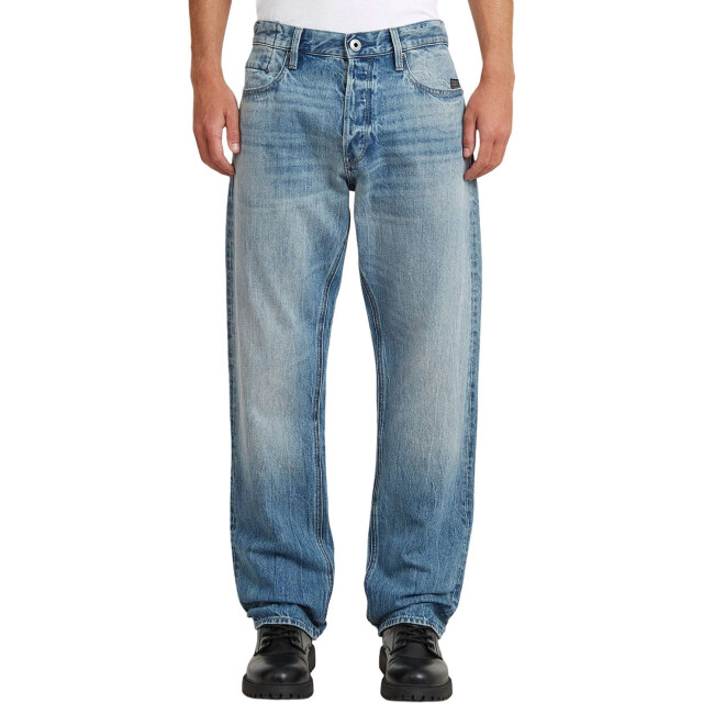 G-Star Dakota regular straight D23691-D788-H914 large