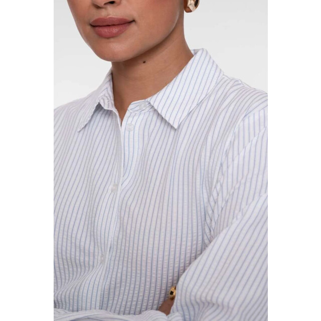 Geisha Blouse off-white 63050-14-000010 large