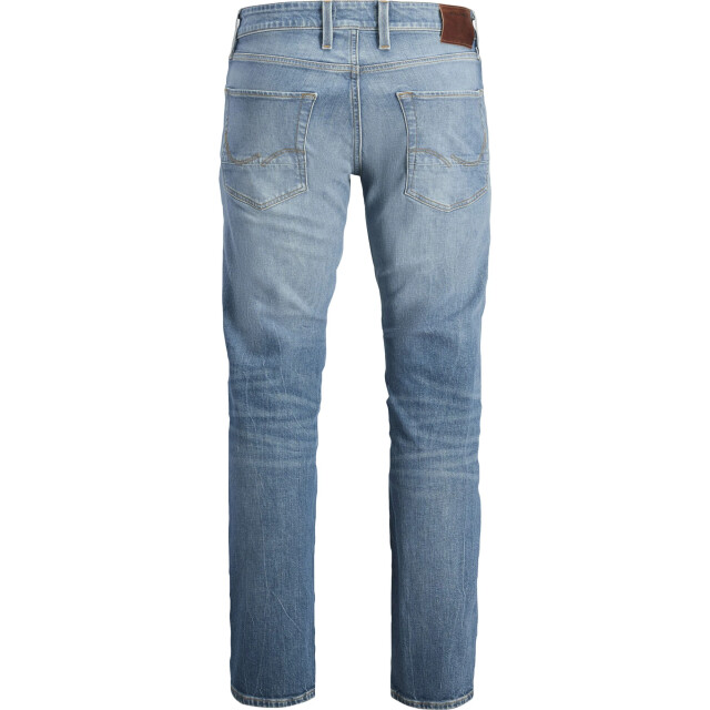 Jack & Jones Jjiclark jjvintage cb 158 noos blue denim 12278238-188779 large