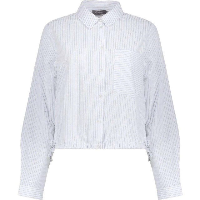 Geisha Blouse off-white 63050-14-000010 large