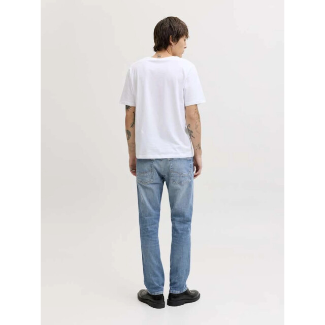 Jack & Jones Jjiclark jjvintage cb 158 noos blue denim 12278238-188779 large