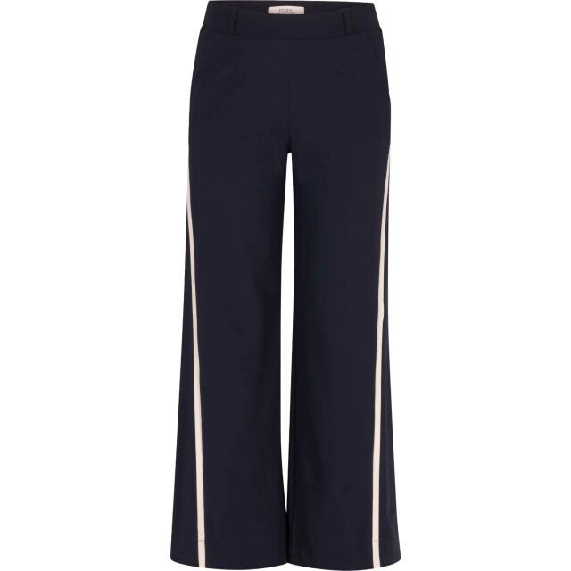 Studio Anneloes Levie trousers 13489-6900 large