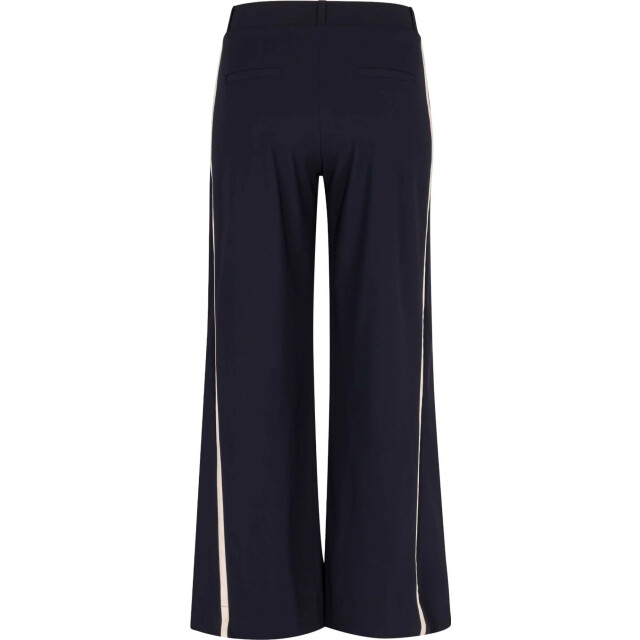 Studio Anneloes Levie trousers 13489-6900 large