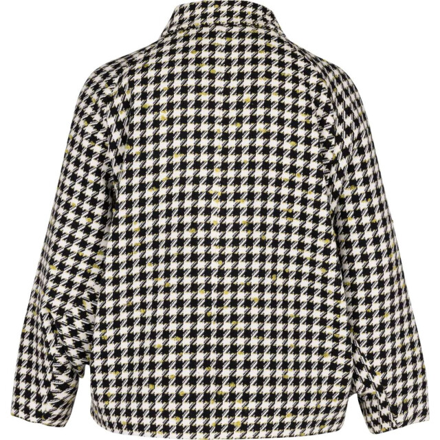 Studio Anneloes Clara pdc jacket 13498-9997 large