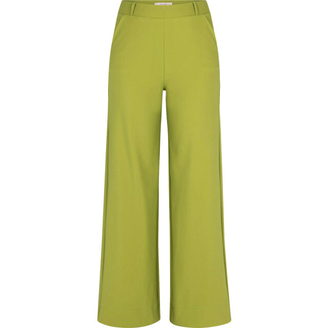 Studio Anneloes Lexie bonded trousers 13487-2900 large