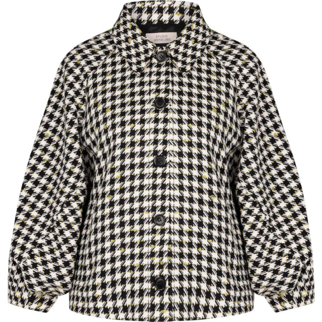 Studio Anneloes Clara pdc jacket 13498-9997 large