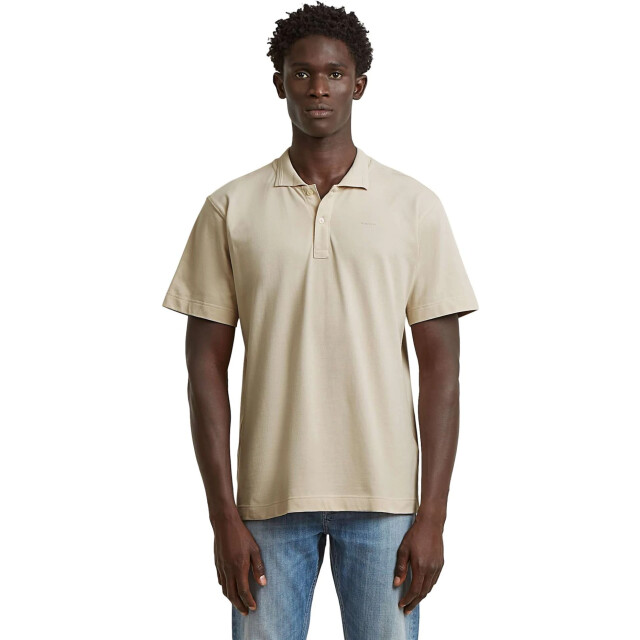 G-Star Core regular polo s\s D28565-E342-1603 large