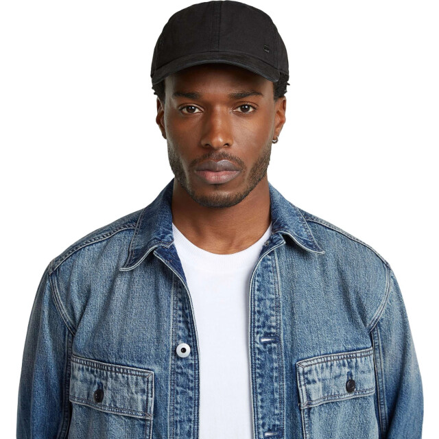 G-Star Avernus baseball cap D26254-D388-B564 large