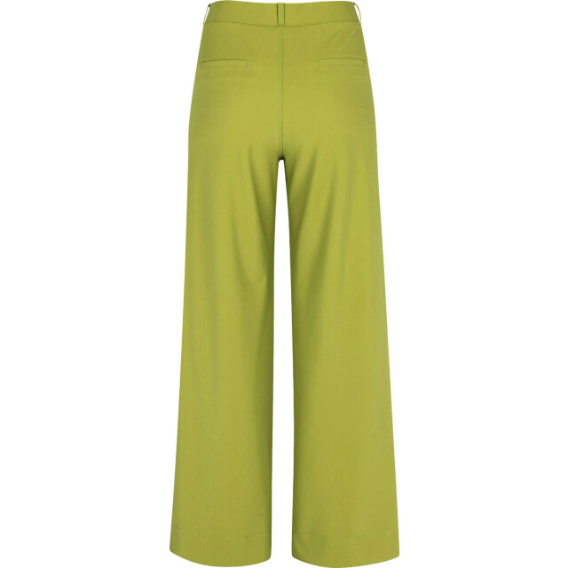 Studio Anneloes Lexie bonded trousers 13487-2900 large