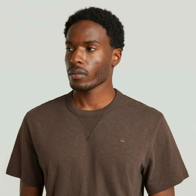 G-Star Nifous r t D24449-E382-H869 large