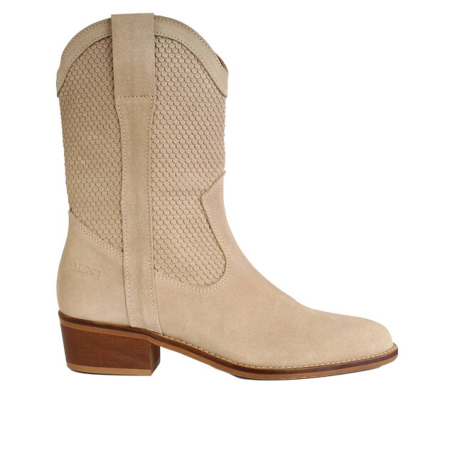 Roberto d'Angelo Enkel laarsje costa Roberto d'Angelo Enkel laarsje COSTA large