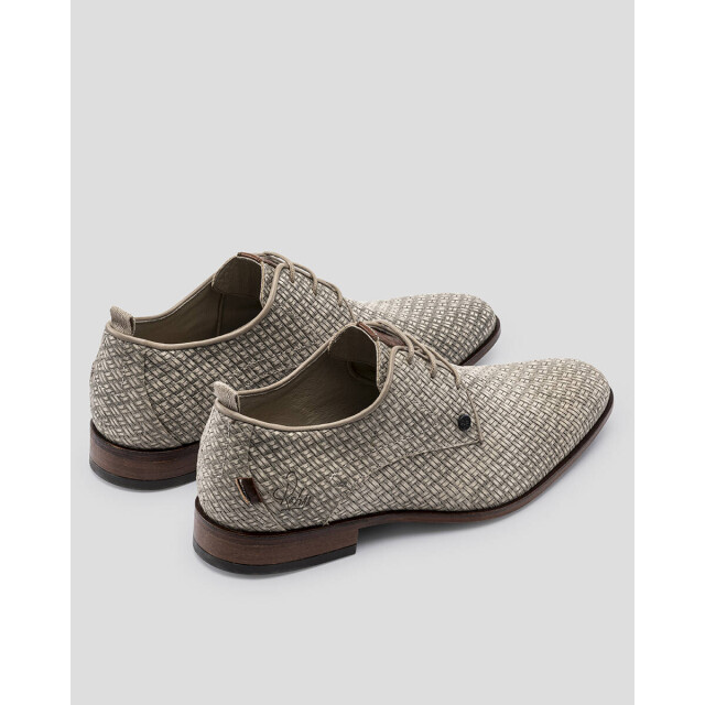 Rehab Nette schoenen 2442 306155 greg Rehab Nette schoenen 2442 306155 GREG large