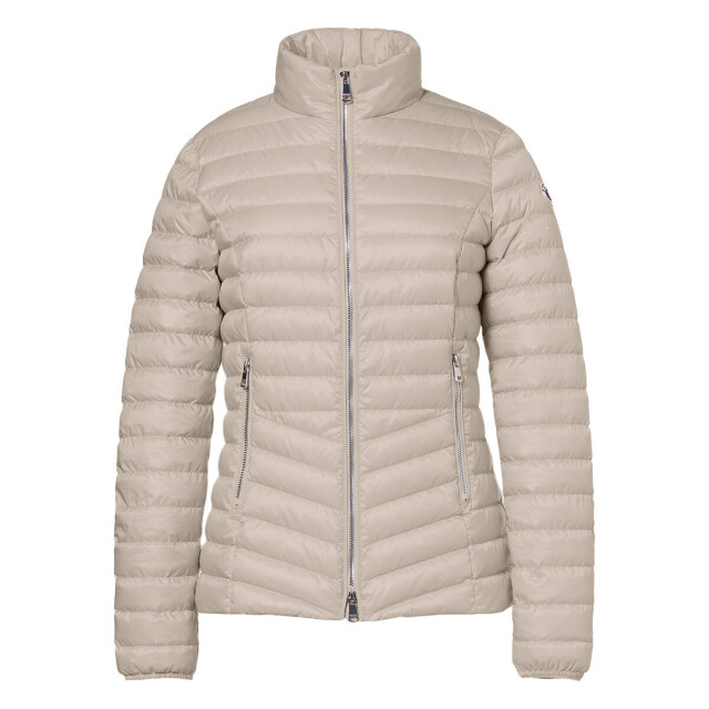 Reset Jack lr02710261 cannes Reset Jack LR02710261 CANNES large