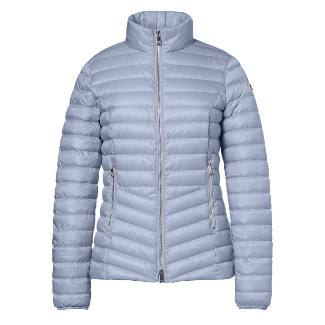 Reset Jack lr02710261 cannes Reset Jack LR02710261 CANNES large