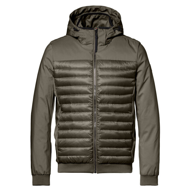 Reset Jack mr02716261 rennes Reset Jack MR02716261 RENNES large