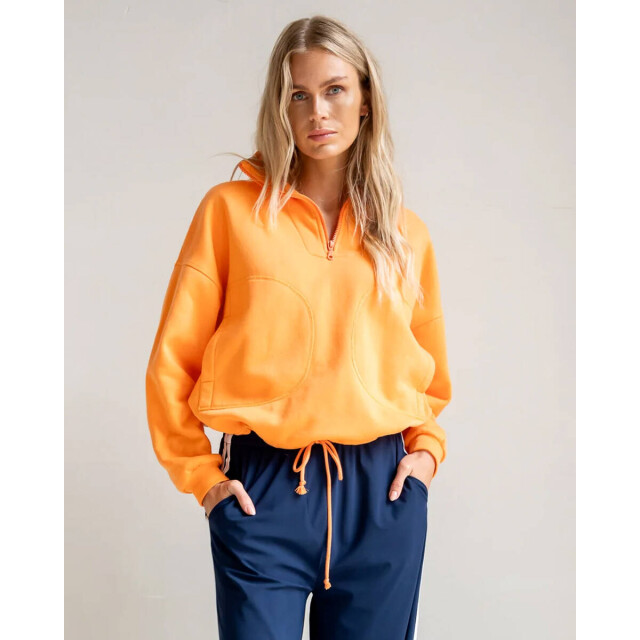 Penn & Ink Sweat s26f1836 Penn & Ink Sweat S26F1836 large